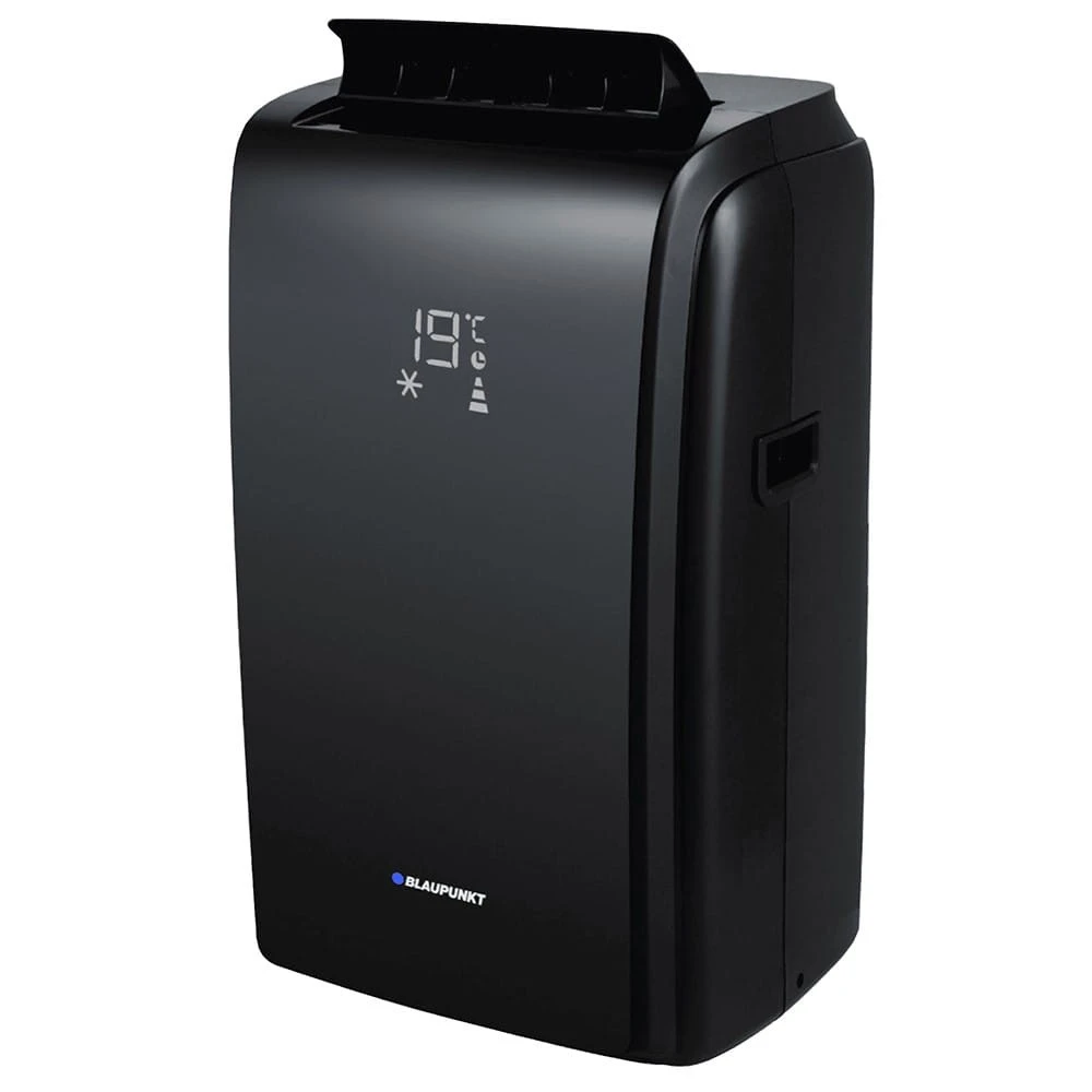 Model Blaupunkt Moby Blue S 1111TB 