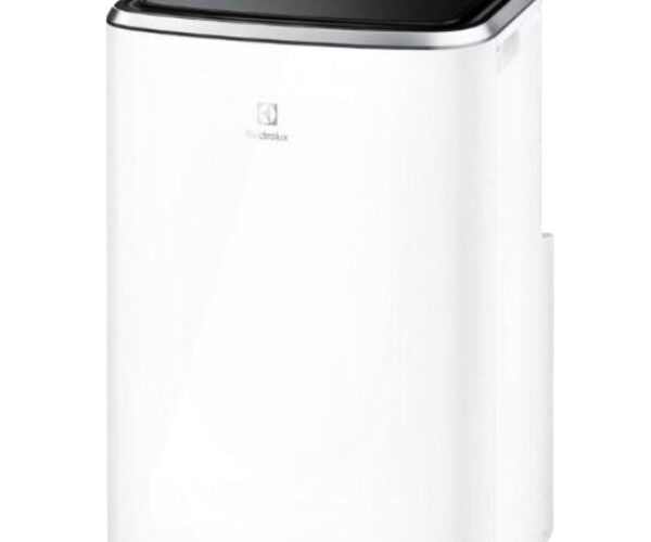 Klimatyzator przenośny Electrolux EXP34U338CW