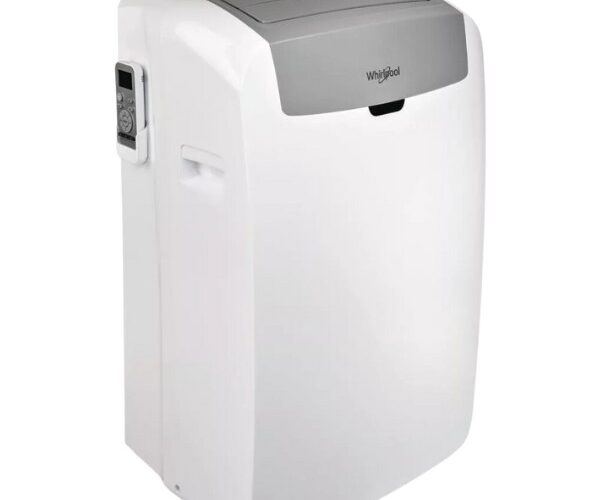 Klimatyzator przenośny Whirlpool PACW29COL