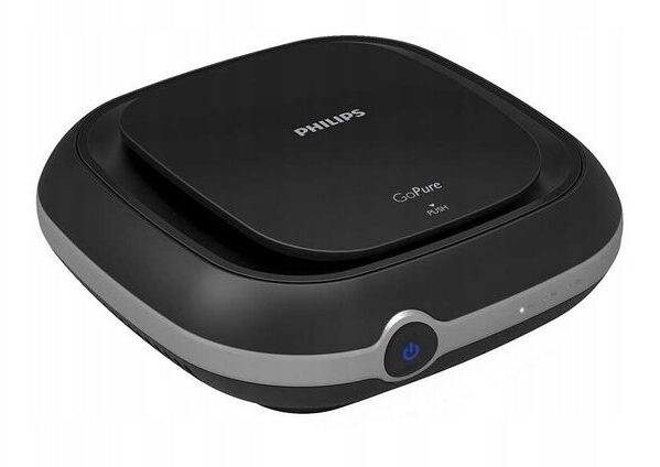 Philips GoPure Compact 100 AirMax GPC10MXX1