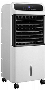 Klimatyzator przenośny Ravanson KR-9000