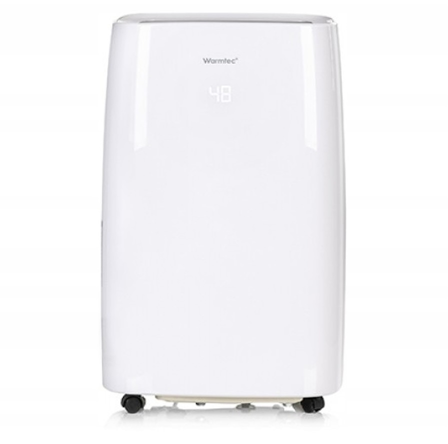 Osuszacz Warmtec OD-40 