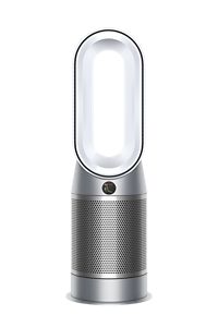 Przód oczyszczacza powietrza Dyson Purifier Hot+Cool Autoreact HP7A