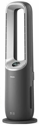 Vestfrost VP-B1F50WH