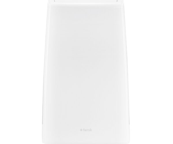 Klimatyzator przenośny Fersk Lite recenzja