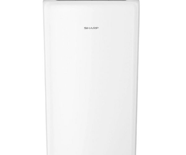 Klimatyzator przenośny Sharp UL-C12EA-W