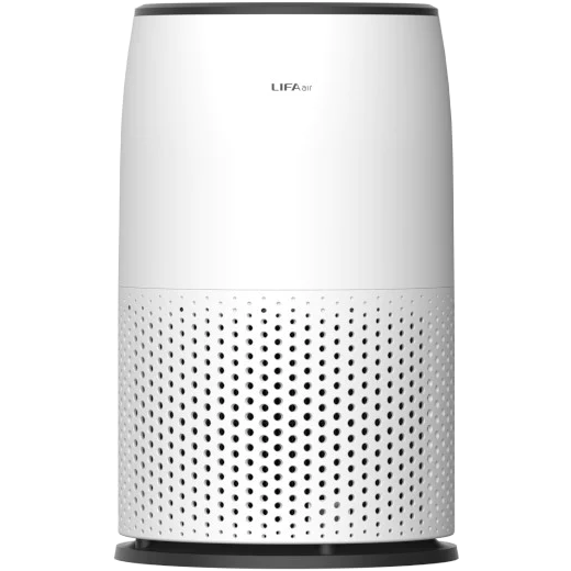 Oczyszczacz powietrza LIFAair LAX200