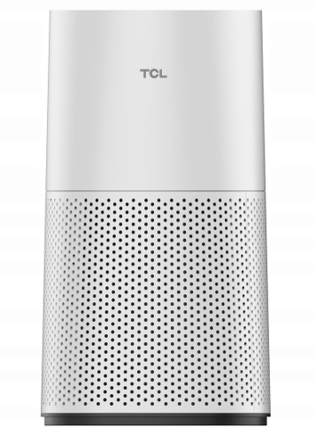 Oczyszczacz powietrza TCL KJ350F-A08