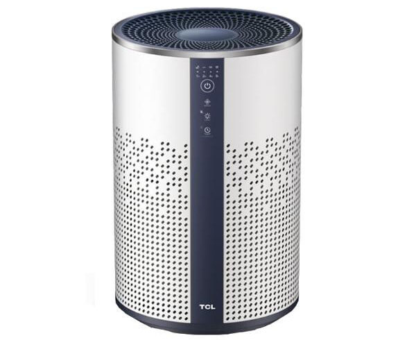 Oczyszczacz powietrza TCL KJ120F