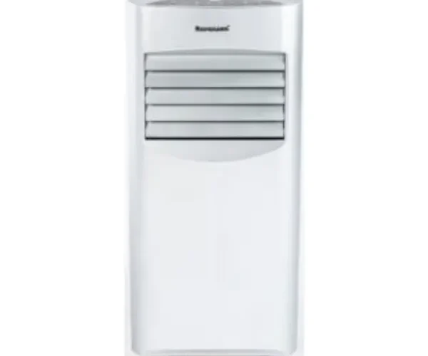 Ravanson KM9900+ - recenzja klimatyzatora