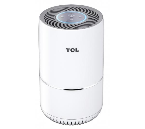 Oczyszczacz powietrzaTCL-KJ65F