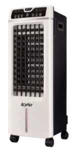 Klimatyzer IcyAir WAC-703D