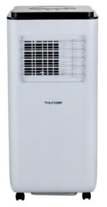 Klimatyzator Thunder BIXO 2640 W