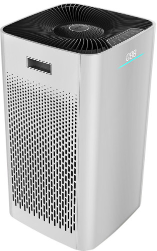 oczyszczacz TCL TKJ835F