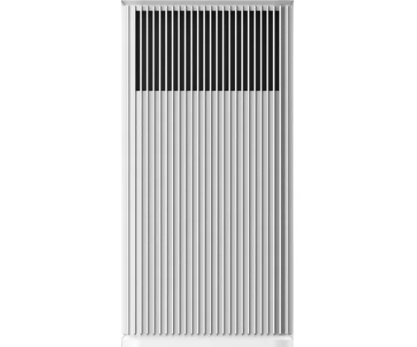 Klimatyzator z Lidla Comfee - recenzja