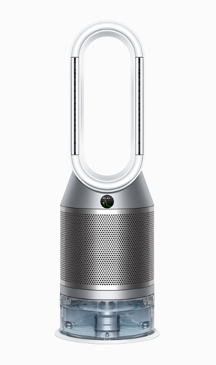 Dyson Purifier Humidify Cool Autoreact PH3A przód