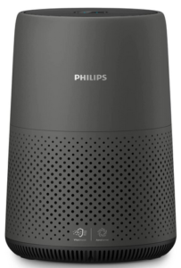 Philips AC0850/11 przód oczyszczacza