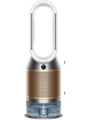 Dyson Humidify+Cool Formaldehyde PH04