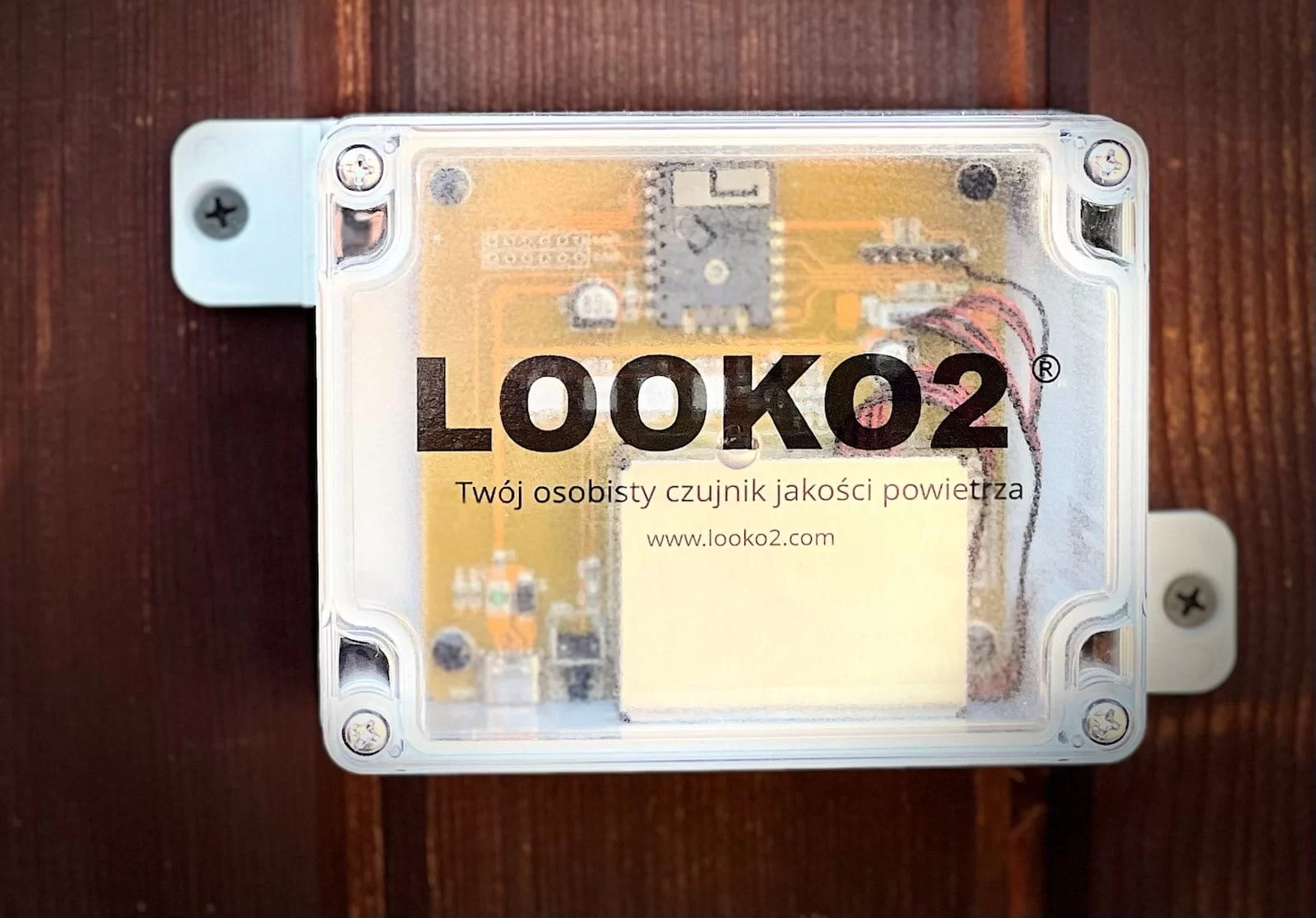 Looko2_czujnik_smogu_v4_sklep_14-T1