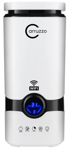 Carruzzo-Smart-Wi-Fi