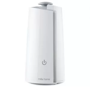 Nawilzacz-MILLA-HOME-AH050E-300x300