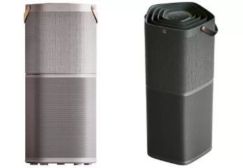 oczyszczacz-Electrolux-PA91-604-1