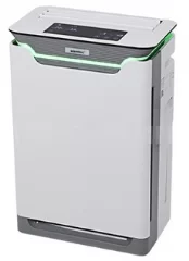 oczyszczacz-Warmtec-AP350