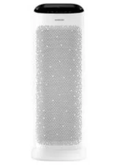 oczyszczacz-samsung-AX90R7080WD