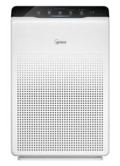 oczyszczacz-winix-zero