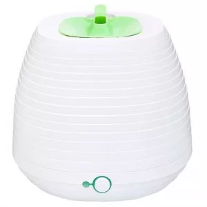 vitammy-mist-300x300