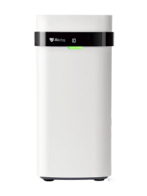 Oczyszczacz powietrza Airdog X5