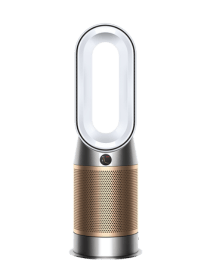 Dyson Purifier Hot+Cool Formaldehyde HP09