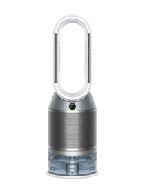 Dyson Purifier Humidify+Cool Autoreact PH3A