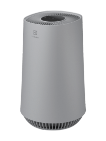 Oczyszczacz powietrza Electrolux Flow A3