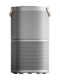 Oczyszczacz powietrza ELECTROLUX PA91-404GY