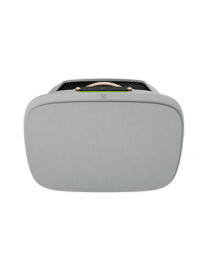 Electrolux WA71-305DG/GY