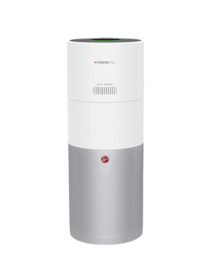 Oczyszczacz powietrza Hoover H-Purifier 700