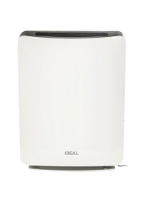 Oczyszczacz powietrza Ideal AP 15