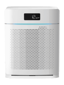 Oczyszczacz powietrza Ideal AP AP 25