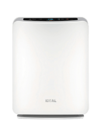 Oczyszczacz powietrza Ideal AP 30