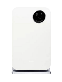 Oczyszczacz powietrza Klarta Forste