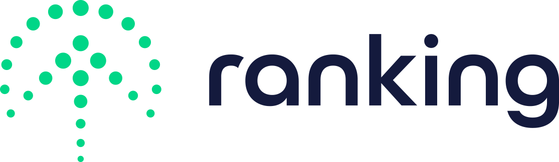 Ranking 127 oczyszczaczy powietrza