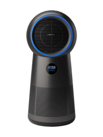 Oczyszczacz powietrza PHILIPS AMF220/15 3W1 PURE BREEZE&HOT