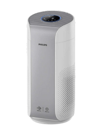 Oczyszczacz powietrza Philips AC3059-50