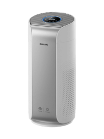 PHILIPS AC3854/50 Dual Scan