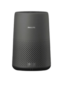 Oczyszczacz powietrza Philips AC0830-10