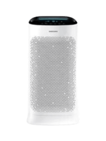 Oczyszczacz powietrza SAMSUNG<br />
AX60R5080WD