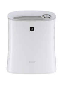 Oczyszczacz powietrza Sharp FP-F30EUH
