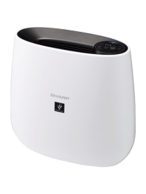 Oczyszczacz powietrza SHARP FP-J30EU