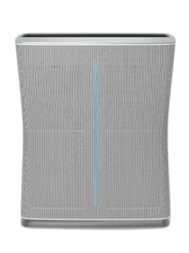 Oczyszczacz powietrza STADLER FORM ROGER 2